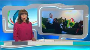 Yle Uutiset Lounais-Suomi: Yle Uutiset Lounais-Suomi 02-03-2016 Klo 18-22: 02.03.2016 17.45