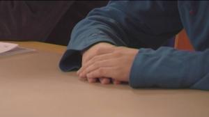 Yle Uutiset Kaakkois-Suomi: Yle Uutiset Kaakkois-Suomi 03-03-2016 Klo 17-06: 03.03.2016 16.45