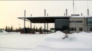 Yle Uutiset Lappi: Yle Uutiset Lappi 03-03-2016 Klo 17-06: 03.03.2016 16.47