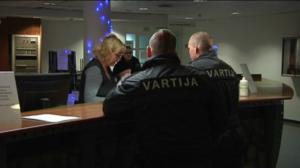 Yle Uutiset Pohjanmaa: Yle Uutiset Pohjanmaa 03-03-2016 Klo 17-06: 03.03.2016 16.55