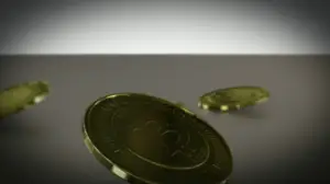 VICE: Chinese Bitcoin Mine: 22.03.2016 12.00