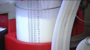Yle Uutiset Kaakkois-Suomi: Yle Uutiset Kaakkois-Suomi 07-03-2016 Klo 17-06: 07.03.2016 16.51