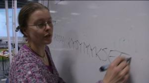 Yle Uutiset Häme: Yle Uutiset Häme 08-03-2016 klo 17-06: 08.03.2016 16.40