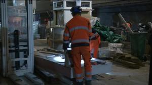Yle Uutiset Uusimaa: Yle Uutiset Uusimaa 08-03-2016 klo 17-06: 08.03.2016 17.21