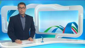 Yle Uutiset Lounais-Suomi: Yle Uutiset Lounais-Suomi 08-03-2016 Klo 18-22: 08.03.2016 17.37