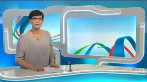 Yle Uutiset Pohjanmaa: Yle Uutiset Pohjanmaa 08-03-2016 Klo 18-22: 08.03.2016 18.45
