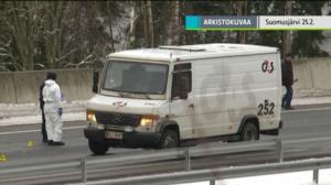 Yle Uutiset Lounais-Suomi: Yle Uutiset Lounais-Suomi 10-03-2016 Klo 17-06: 10.03.2016 16.25