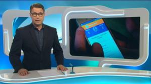 Yle Uutiset Kaakkois-Suomi: Yle Uutiset Kaakkois-Suomi 10-03-2016 Klo 18-22: 10.03.2016 17.43