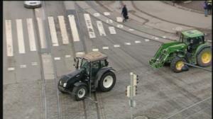Yle Uutiset Lappi: Yle Uutiset Lappi 11-03-2016 Klo 17-06: 11.03.2016 16.38