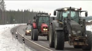 Yle Uutiset Kaakkois-Suomi: Yle Uutiset Kaakkois-Suomi 11-03-2016 Klo 17-06: 11.03.2016 16.48