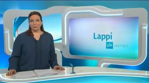 Yle Uutiset Lappi: Yle Uutiset Lappi 14-03-2016 Klo 18-22: 14.03.2016 17.57