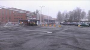 Yle Uutiset Pirkanmaa: Yle Uutiset Pirkanmaa 15-03-2016 Klo 17-06: 15.03.2016 16.32