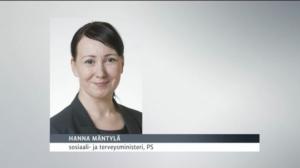 Yle Uutiset Itä-Suomi: Yle Uutiset Itä-Suomi 15-03-2016 Klo 17-06: 15.03.2016 16.35