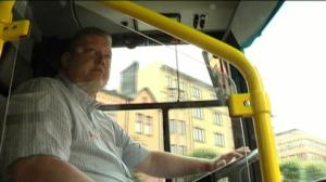 Yle Uutiset Lounais-Suomi: Yle Uutiset Lounais-Suomi 15-03-2016 Klo 17-06: 15.03.2016 16.52