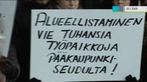Yle Uutiset Uusimaa: Yle Uutiset Uusimaa 15-03-2016 klo 17-06: 15.03.2016 17.18