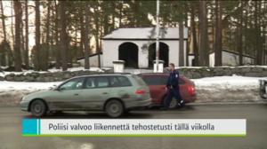 Yle Uutiset Pohjanmaa: Yle Uutiset Pohjanmaa 15-03-2016 Klo 18-22: 15.03.2016 17.45