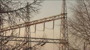 Yle Uutiset Lappi: Yle Uutiset Lappi 16-03-2016 Klo 17-06: 16.03.2016 16.37