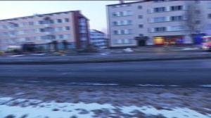 Yle Uutiset Häme: Yle Uutiset Häme 17-03-2016 klo 17-06: 17.03.2016 16.47