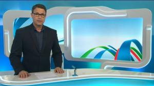 Yle Uutiset Pohjois-Suomi: Yle Uutiset Pohjois-Suomi 17-03-2016 Klo 18-22: 17.03.2016 18.20
