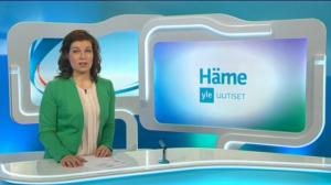 Yle Uutiset Häme: Yle Uutiset Häme 18-03-2016 klo 17-06: 18.03.2016 16.38