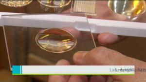 Yle Uutiset Itä-Suomi: Yle Uutiset Itä-Suomi 18-03-2016 Klo 18-22: 18.03.2016 18.08
