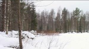 Yle Uutiset Itä-Suomi: Yle Uutiset Itä-Suomi 21-03-2016 Klo 17-06: 21.03.2016 16.58