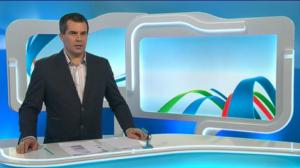 Yle Uutiset Pohjois-Suomi: Yle Uutiset Pohjois-Suomi 21-03-2016 Klo 18-22: 21.03.2016 18.17