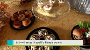 Yle Uutiset Pohjanmaa: Yle Uutiset Pohjanmaa 22-03-2016 Klo 18-22: 22.03.2016 17.40