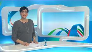 Yle Uutiset Pirkanmaa: Yle Uutiset Pirkanmaa 22-03-2016 Klo 18-22: 22.03.2016 17.50
