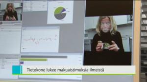 Yle Uutiset Itä-Suomi: Yle Uutiset Itä-Suomi 22-03-2016 Klo 18-22: 22.03.2016 17.51
