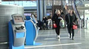 Yle Uutiset Uusimaa: Yle Uutiset Uusimaa 23-03-2016 klo 17-06: 23.03.2016 17.21