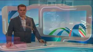 Yle Uutiset Kaakkois-Suomi: Yle Uutiset Kaakkois-Suomi 23-03-2016 Klo 18-22: 23.03.2016 17.40