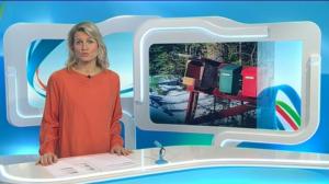 Yle Uutiset Itä-Suomi: Yle Uutiset Itä-Suomi 23-03-2016 Klo 18-22: 23.03.2016 17.53