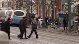 Yle Uutiset Pirkanmaa: Yle Uutiset Pirkanmaa 24-03-2016 Klo 17-06: 24.03.2016 16.54