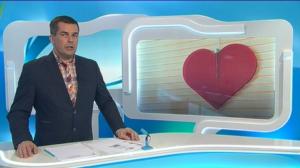 Yle Uutiset Lounais-Suomi: Yle Uutiset Lounais-Suomi 24-03-2016 Klo 18-22: 24.03.2016 17.41