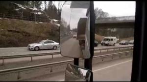 Yle Uutiset Uusimaa: Yle Uutiset Uusimaa 24-03-2016 klo 17-06: 24.03.2016 18.17