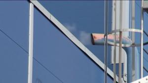 Yle Uutiset Kaakkois-Suomi: Yle Uutiset Kaakkois-Suomi 29-03-2016 Klo 17-06: 29.03.2016 16.21