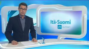 Yle Uutiset Itä-Suomi: Yle Uutiset Itä-Suomi 29-03-2016 Klo 18-22: 29.03.2016 18.12