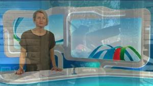 Yle Uutiset Pohjois-Suomi: Yle Uutiset Pohjois-Suomi 29-03-2016 Klo 18-22: 29.03.2016 18.44