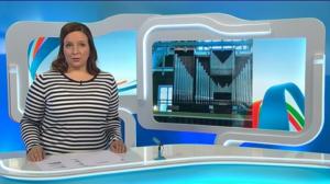 Yle Uutiset Pohjois-Suomi: Yle Uutiset Pohjois-Suomi 30-03-2016 Klo 18-22: 30.03.2016 18.18