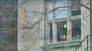 Yle Uutiset Häme: Yle Uutiset Häme 31-03-2016 Klo 18-22: 31.03.2016 17.51