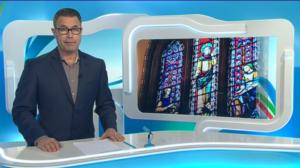 Yle Uutiset Lounais-Suomi: Yle Uutiset Lounais-Suomi 31-03-2016 Klo 18-22: 31.03.2016 18.15