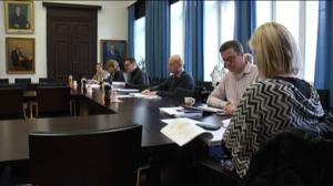 Yle Uutiset Pohjanmaa: Yle Uutiset Pohjanmaa 01-04-2016 Klo 17-06: 01.04.2016 16.33