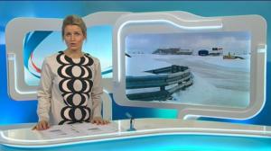 Yle Uutiset Pohjois-Suomi: Yle Uutiset Pohjois-Suomi 01-04-2016 Klo 18-22: 01.04.2016 17.48