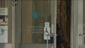 Yle Uutiset Uusimaa: Yle Uutiset Uusimaa 01-04-2016 klo 17-06: 01.04.2016 18.39