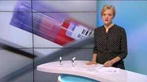 Yle Uutiset Uusimaa: Yle Uutiset Uusimaa 01-04-2016 klo 18-22: 01.04.2016 18.41