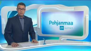 Yle Uutiset Pohjanmaa: Yle Uutiset Pohjanmaa 04-04-2016 Klo 18-22: 04.04.2016 17.55