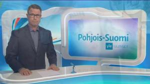 Yle Uutiset Pohjois-Suomi: Yle Uutiset Pohjois-Suomi 04-04-2016 Klo 18-22: 04.04.2016 18.14