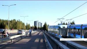 Yle Uutiset Pirkanmaa: Yle Uutiset Pirkanmaa 05-04-2016 Klo 17-06: 05.04.2016 16.39