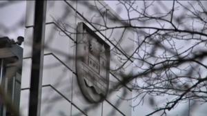 Yle Uutiset Häme: Yle Uutiset Häme 05-04-2016 klo 17-06: 05.04.2016 16.54
